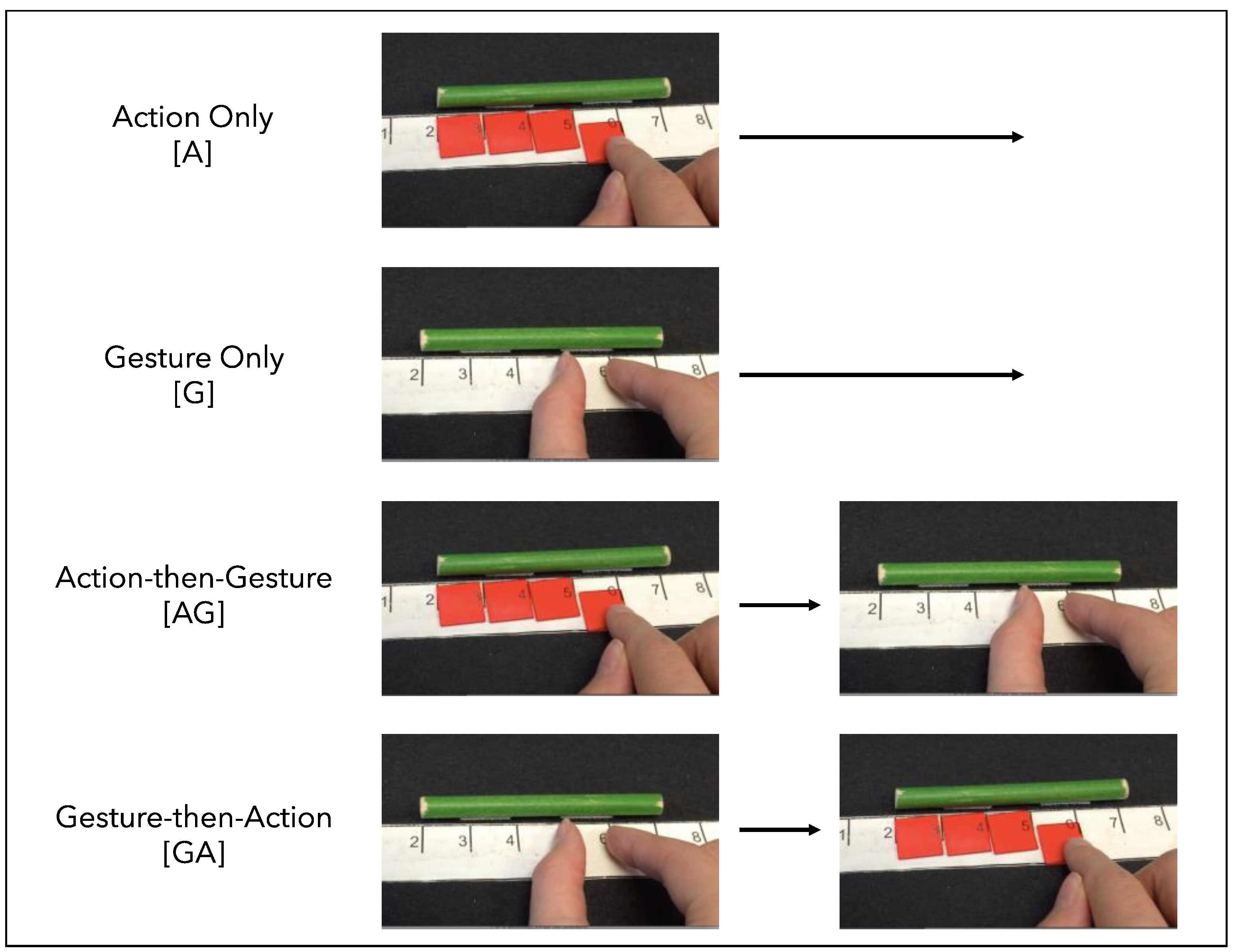 Jintelligence 11 00200 g004