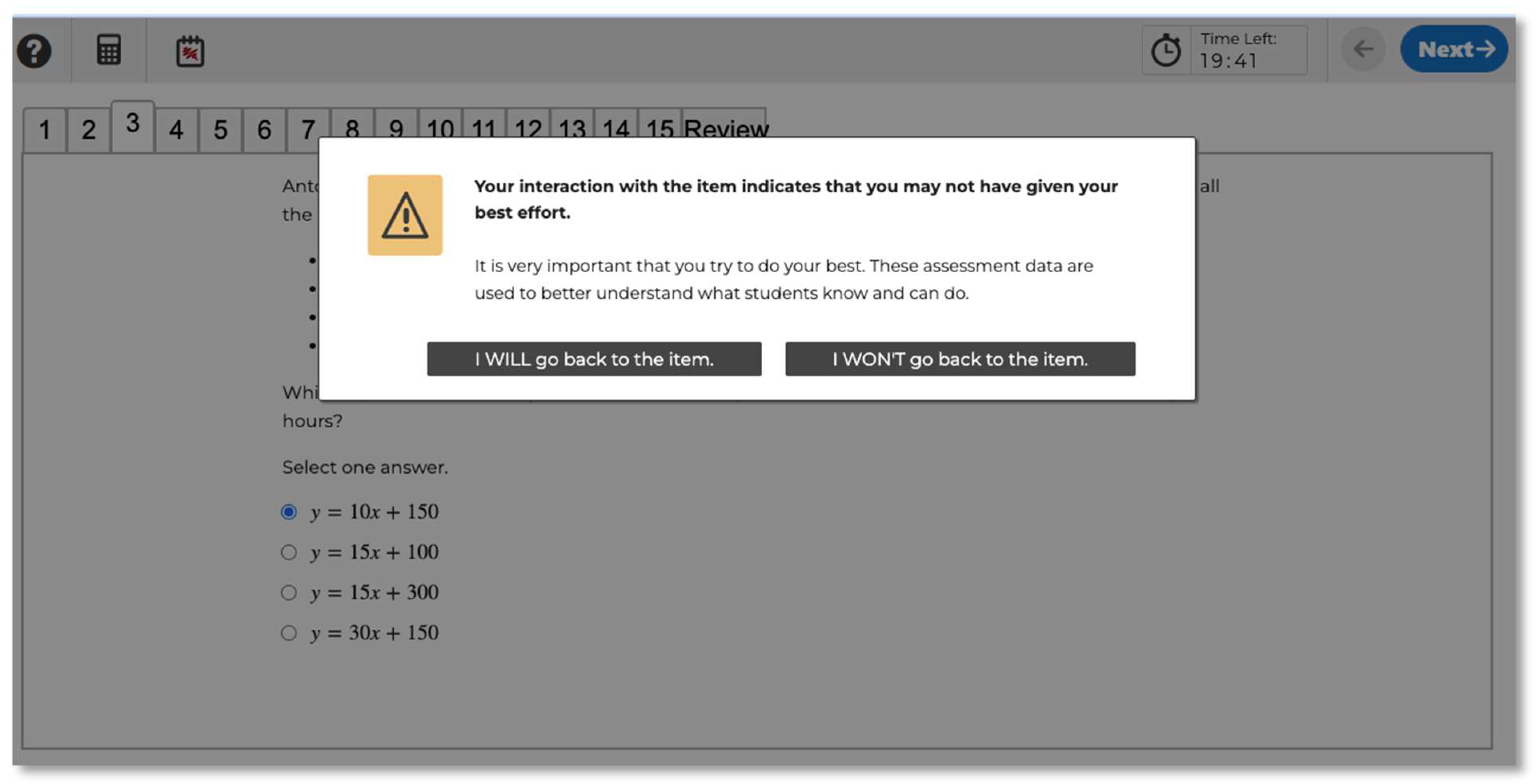 Jintelligence 11 00204 g0a3 Jintelligence 11 00204 g0a3
