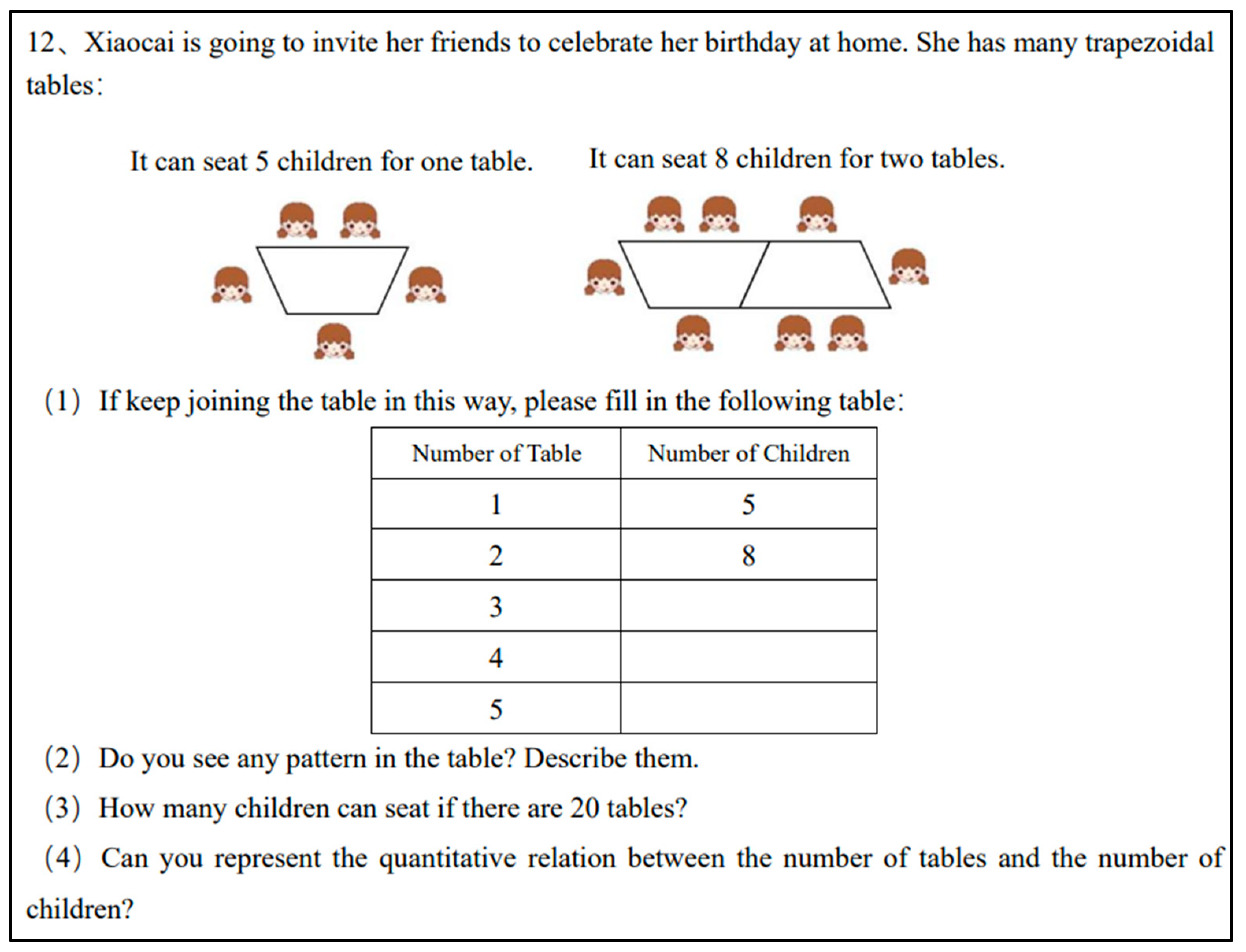 Jintelligence 11 00222 g001