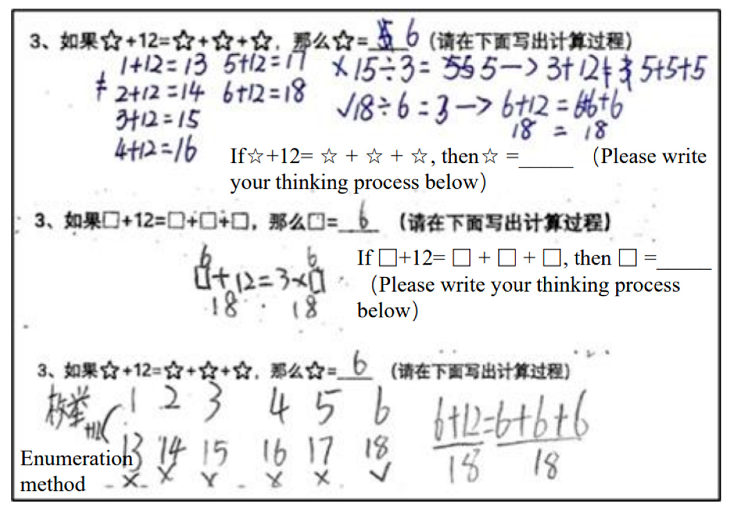 Jintelligence 11 00222 g004