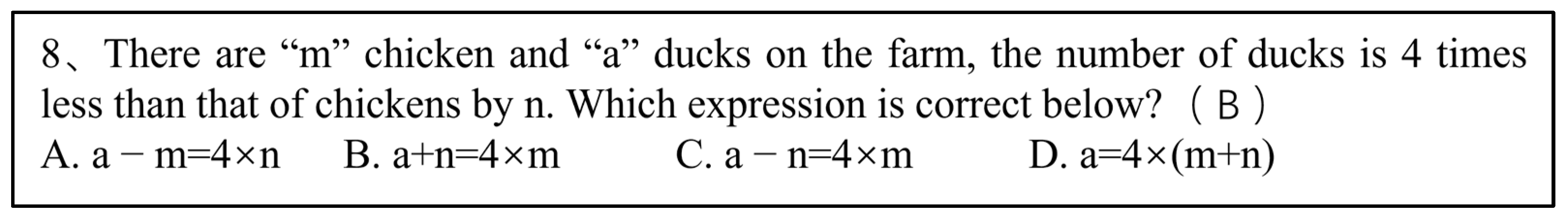 Jintelligence 11 00222 g005