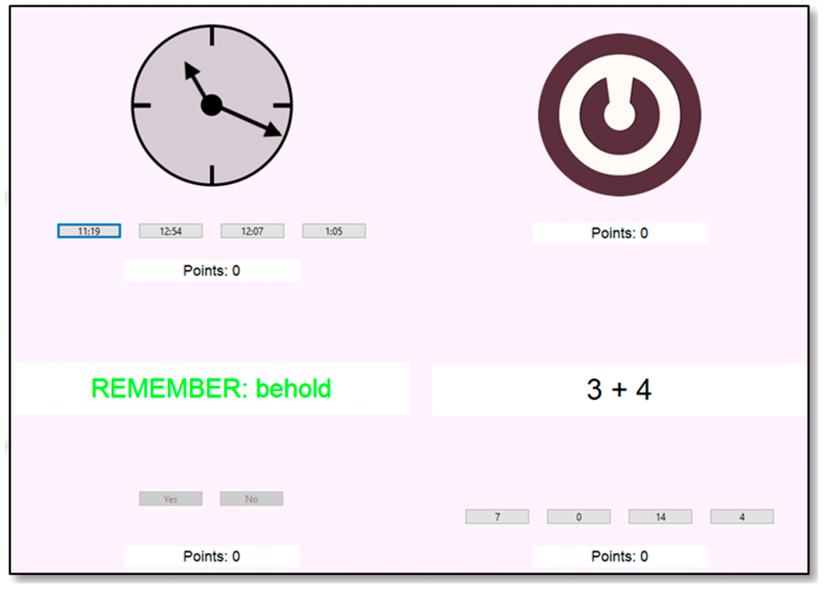 Jintelligence 11 00225 g0a6