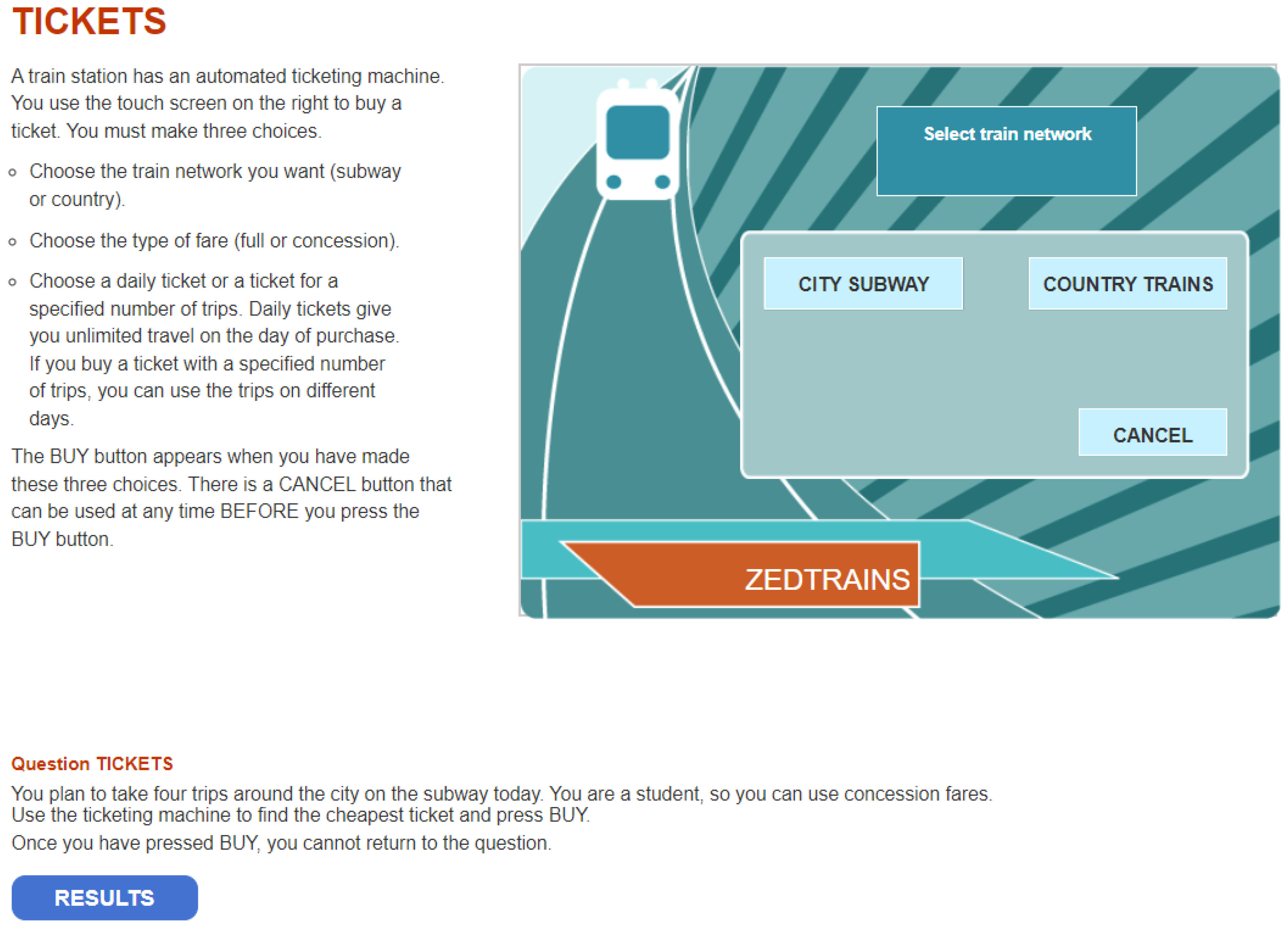 Jintelligence 12 00010 g001