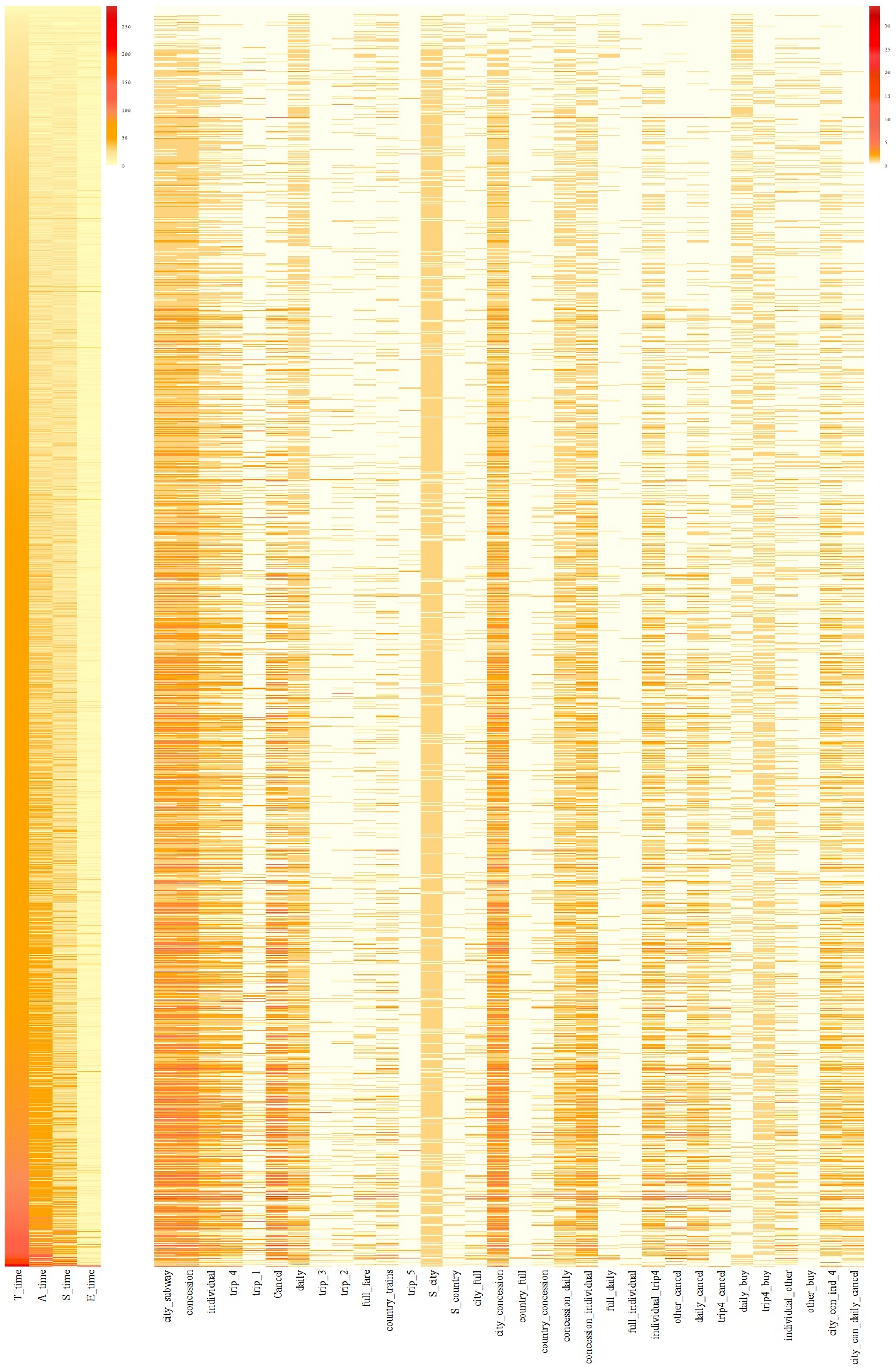 Jintelligence 12 00010 g002