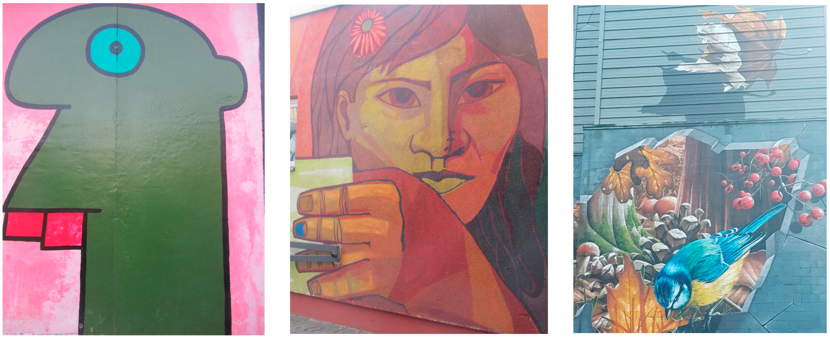 Jintelligence 12 00042 g001