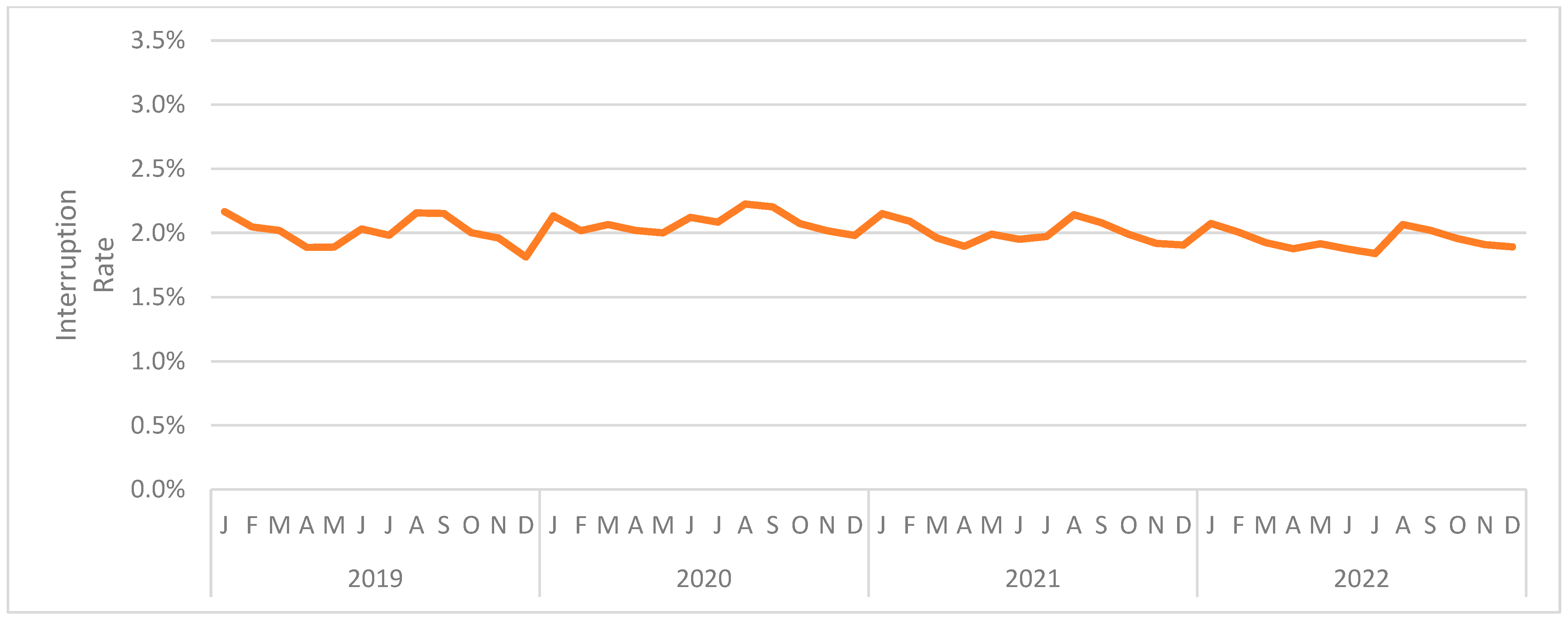 Jintelligence 12 00046 g003