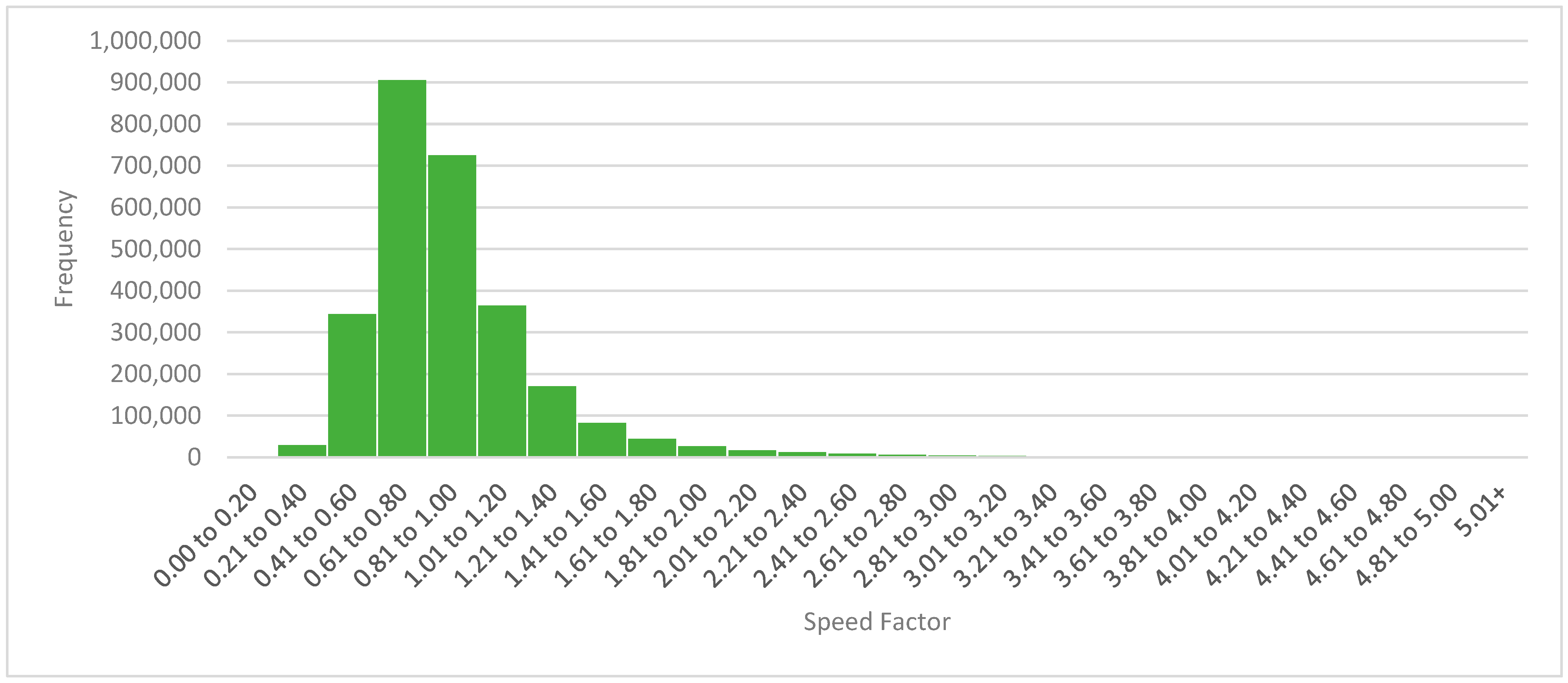 Jintelligence 12 00046 g004