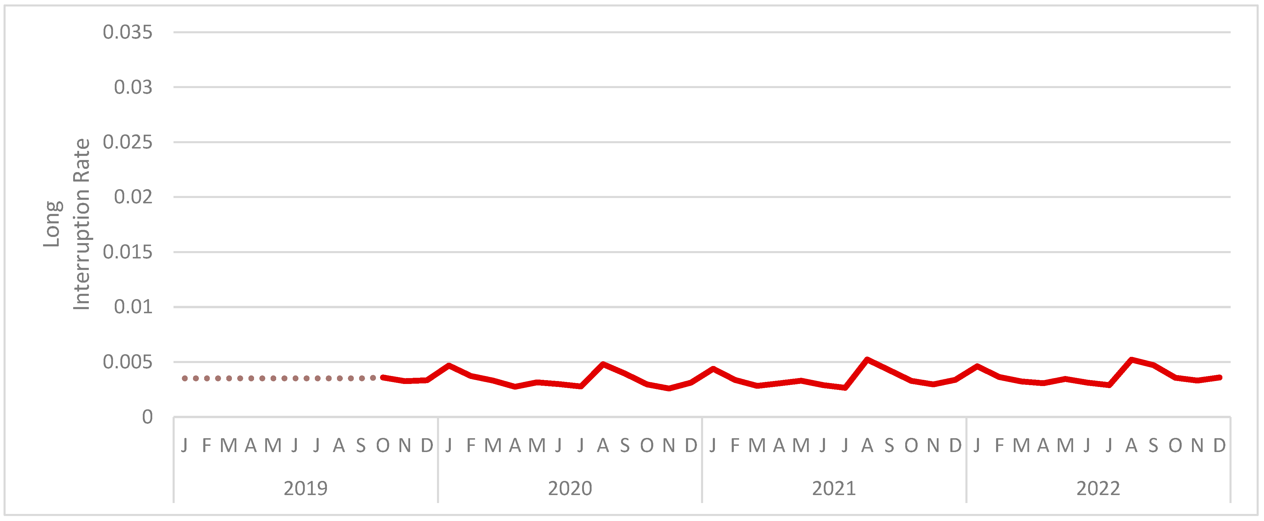 Jintelligence 12 00046 g010