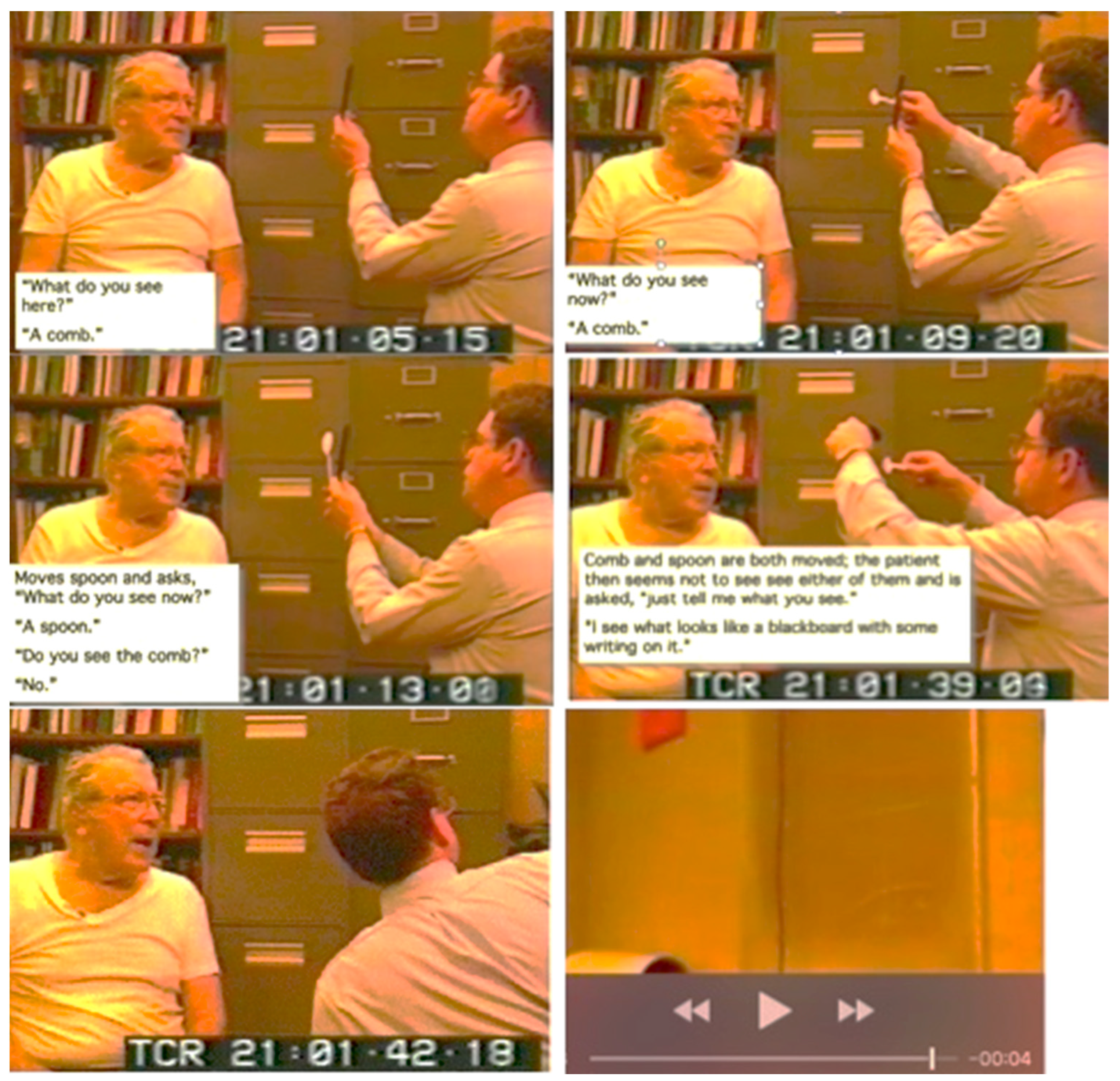 Jintelligence 12 00050 g003