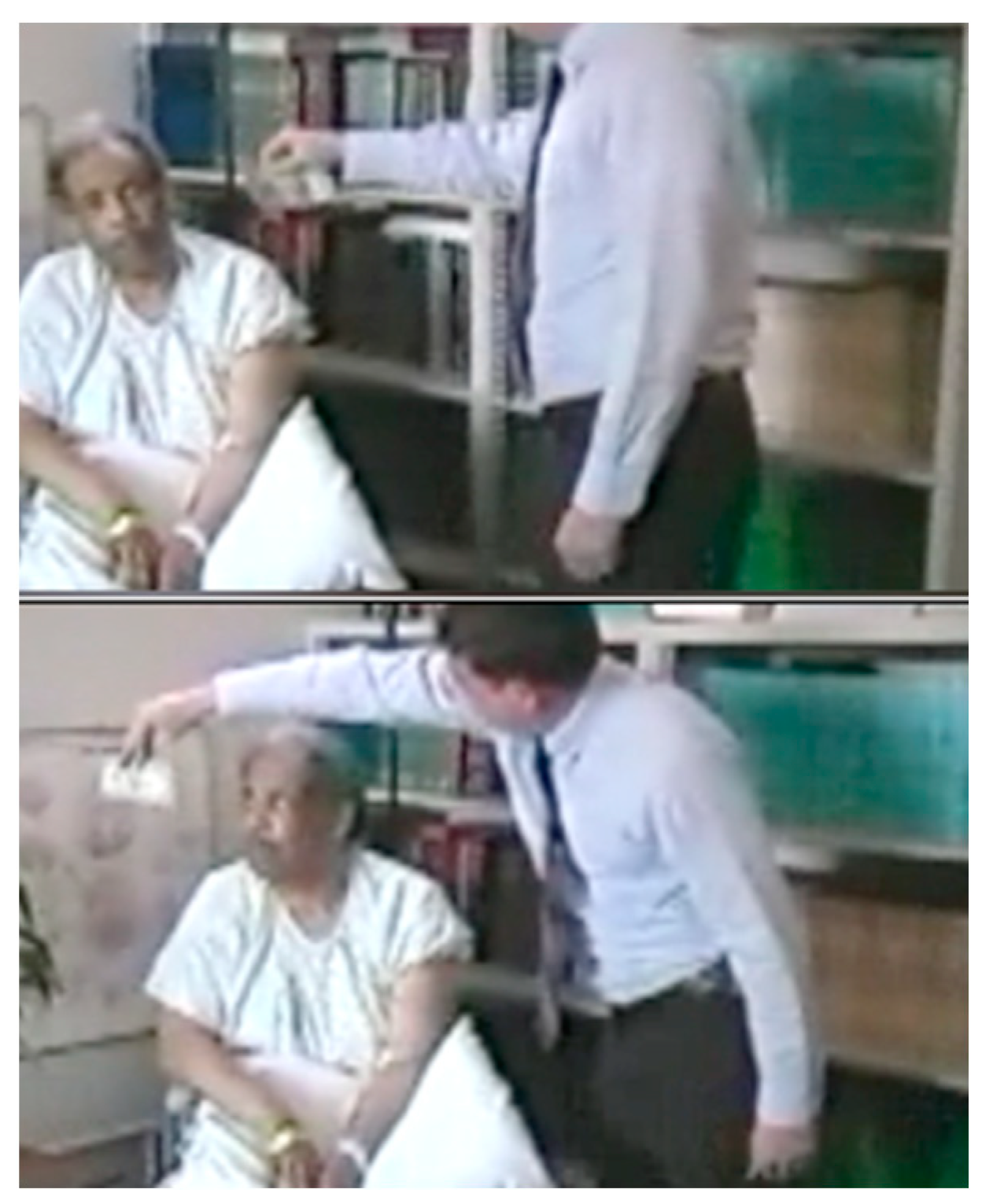 Jintelligence 12 00050 g012