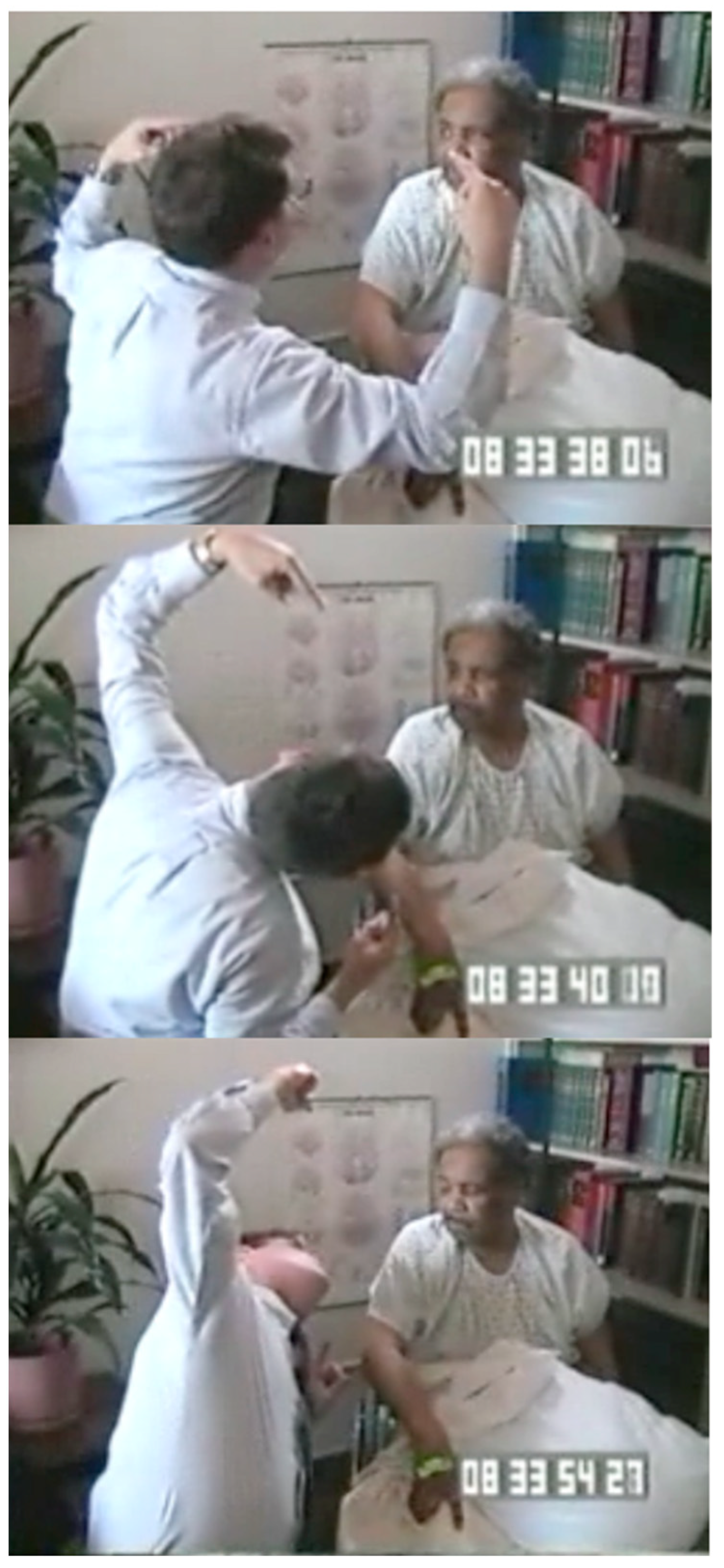 Jintelligence 12 00050 g013