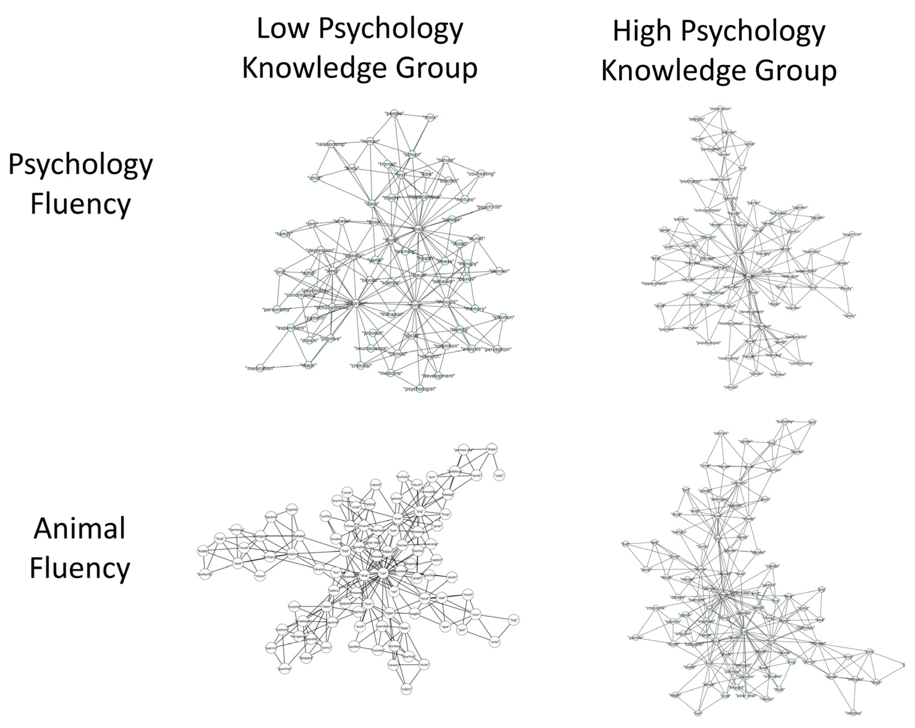 Jintelligence 12 00056 g001