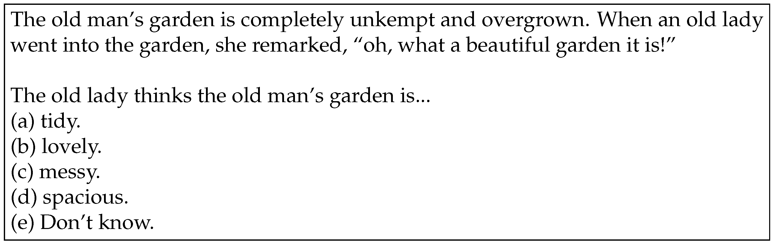 Jintelligence 12 00070 g001