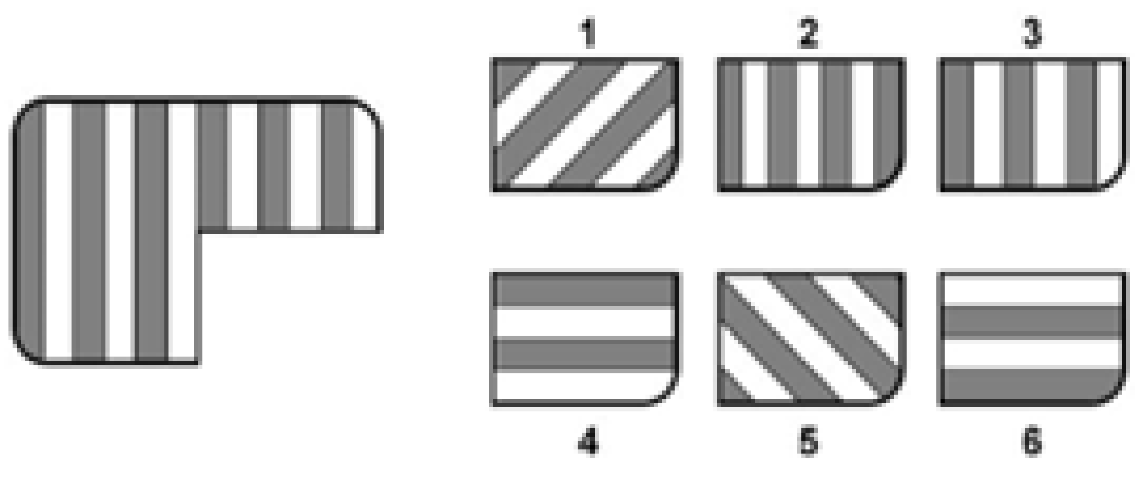 Jintelligence 12 00082 g001