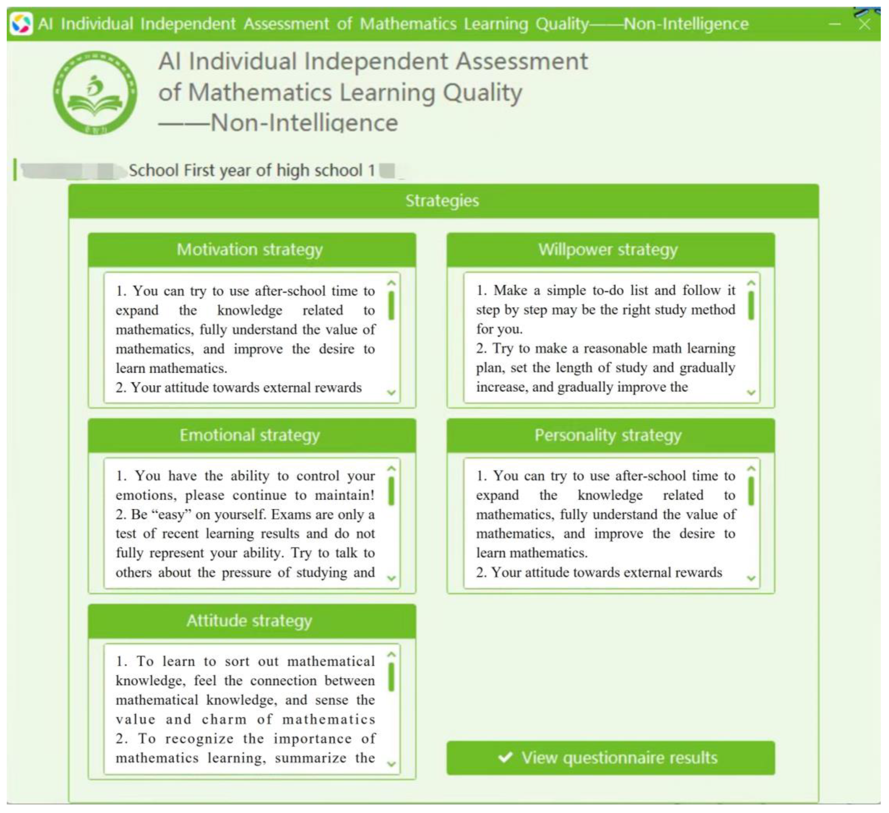 Jintelligence 12 00126 g007