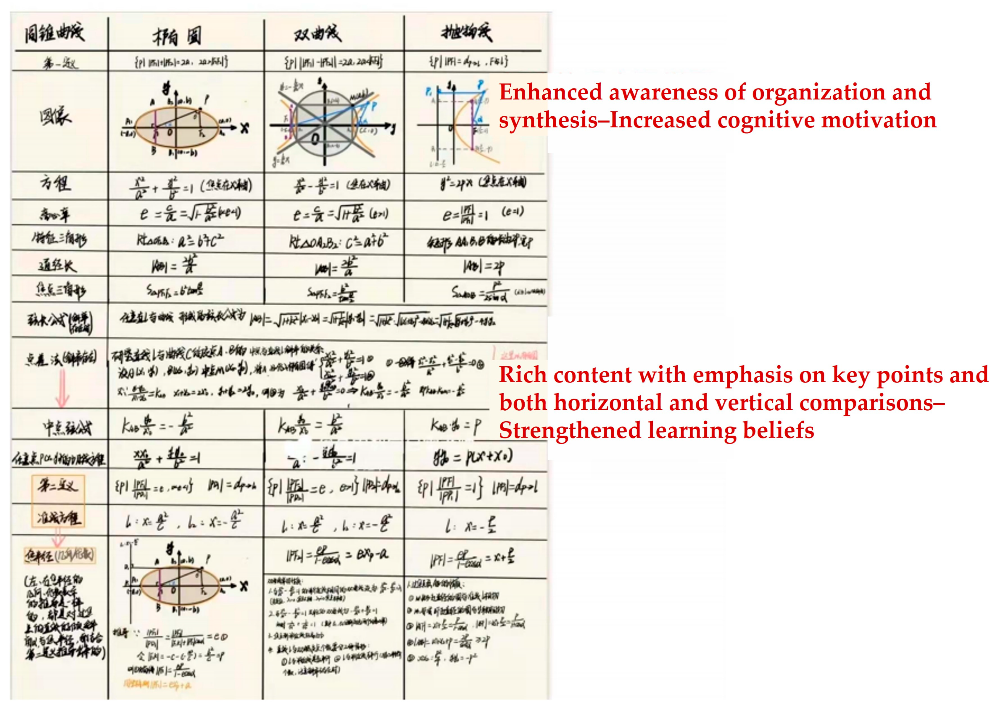 Jintelligence 12 00126 g012