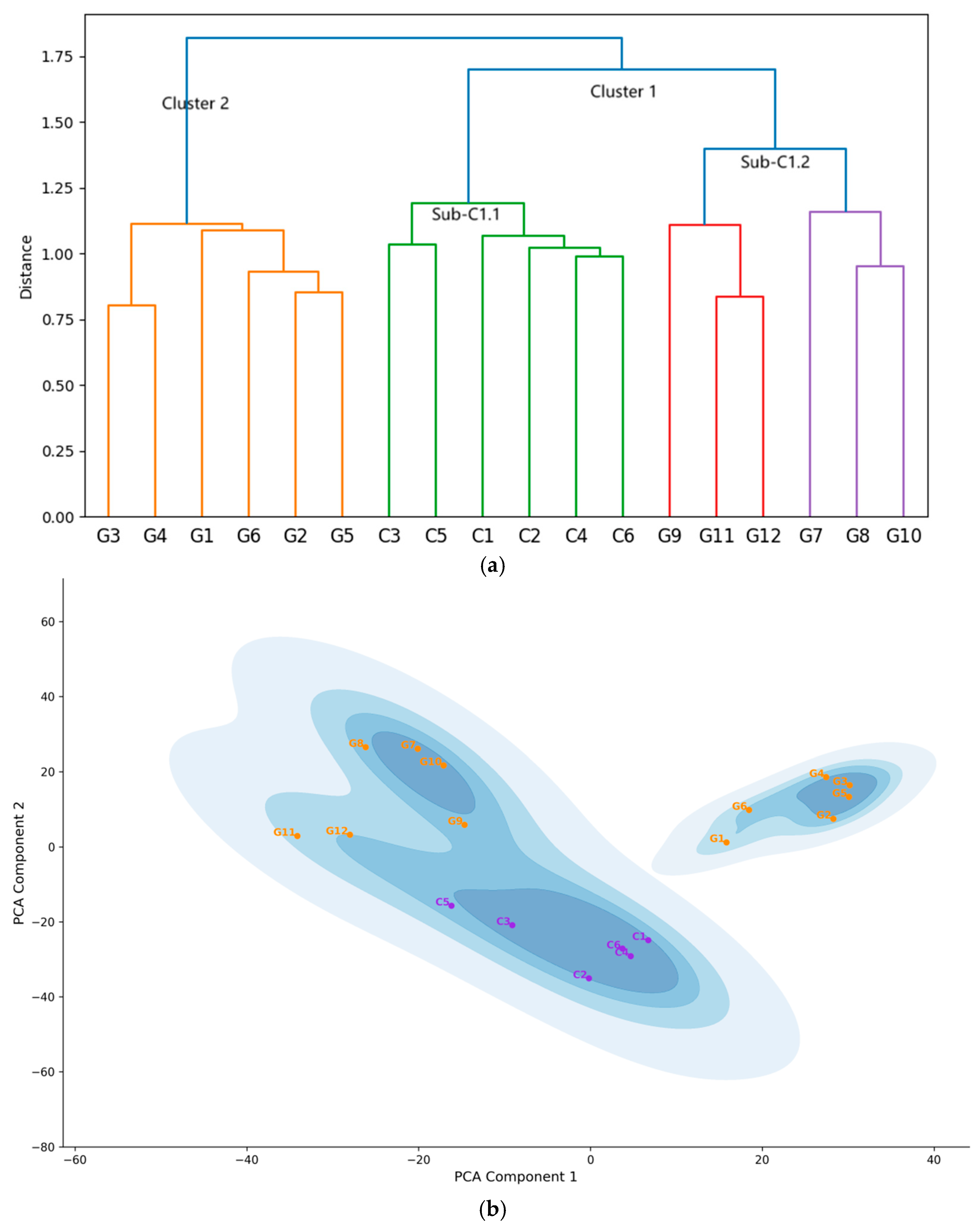 Jintelligence 13 00011 g005