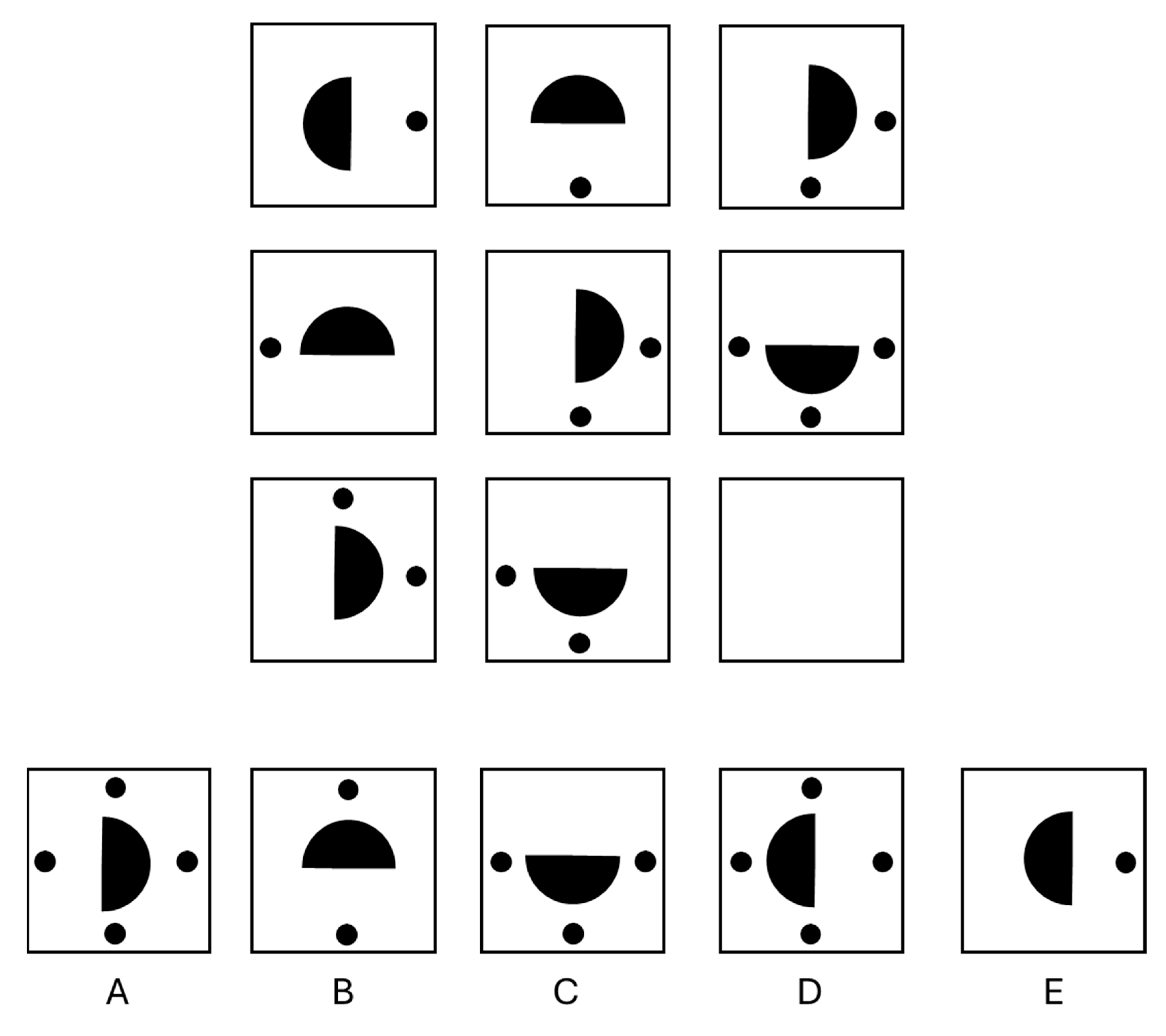 Jintelligence 13 00022 g001