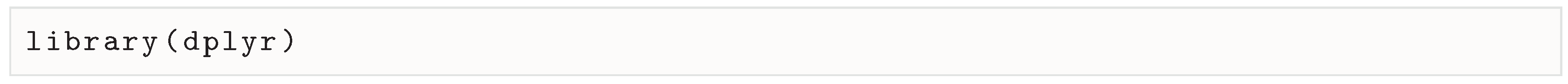 Jintelligence 13 00026 i002