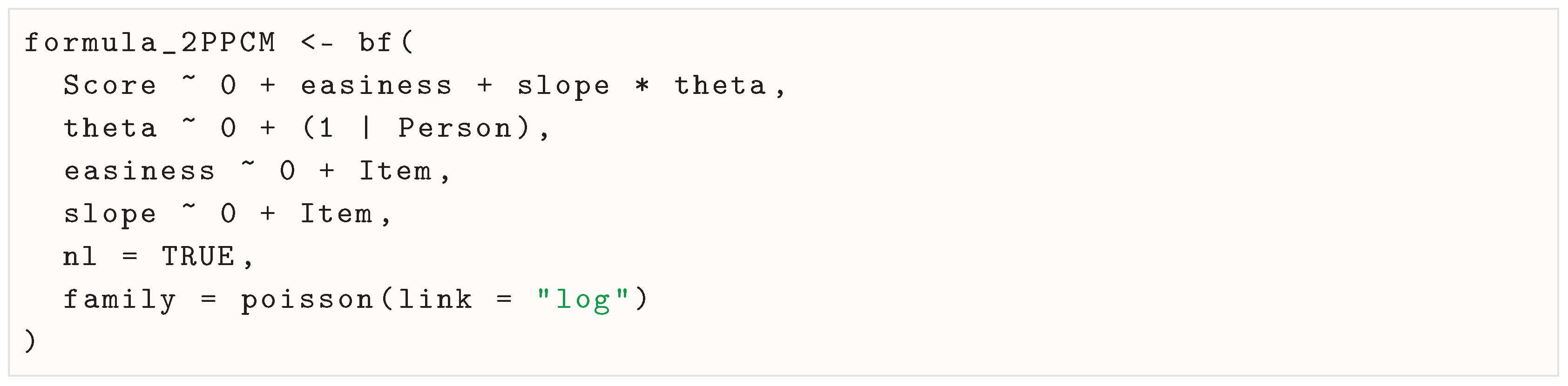 Jintelligence 13 00026 i003