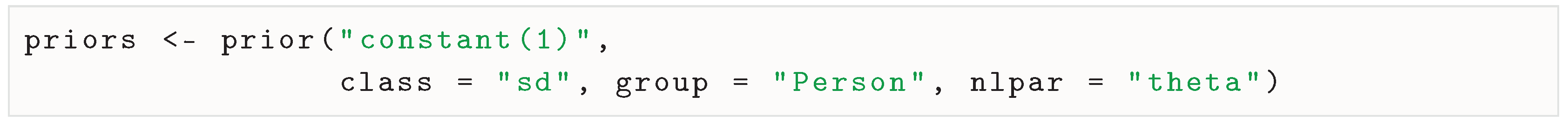 Jintelligence 13 00026 i006