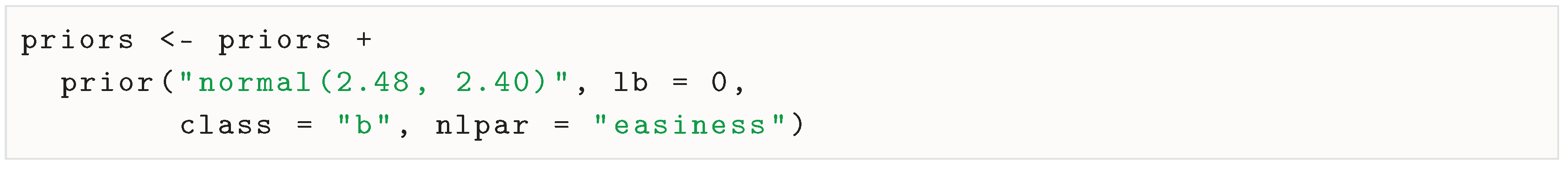 Jintelligence 13 00026 i007