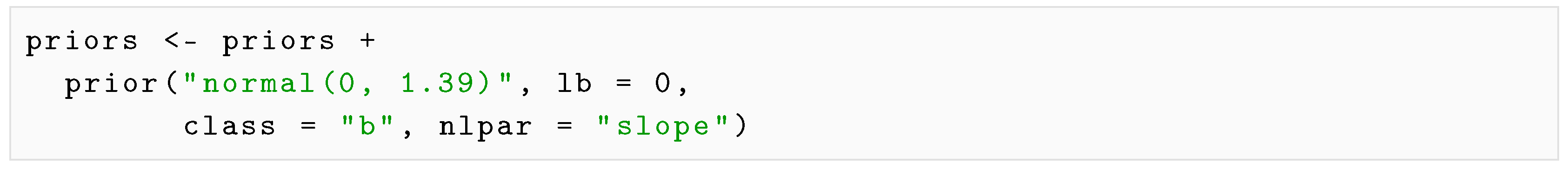 Jintelligence 13 00026 i008