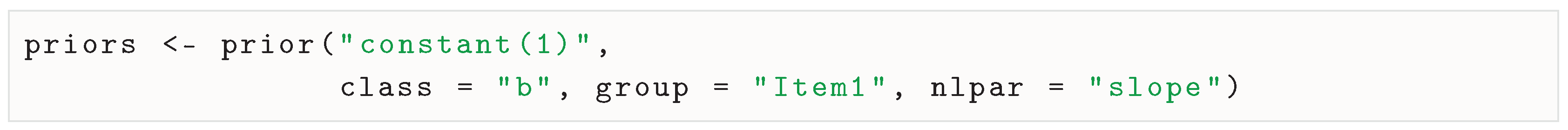 Jintelligence 13 00026 i009
