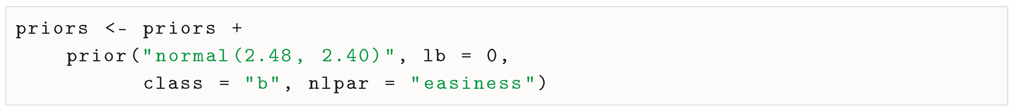 Jintelligence 13 00026 i011
