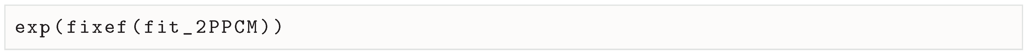 Jintelligence 13 00026 i015