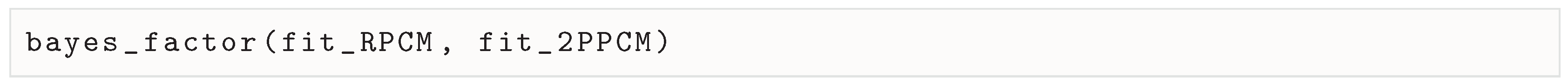 Jintelligence 13 00026 i019