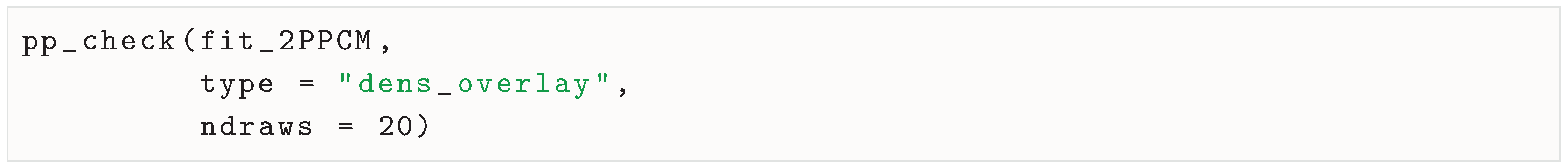 Jintelligence 13 00026 i021