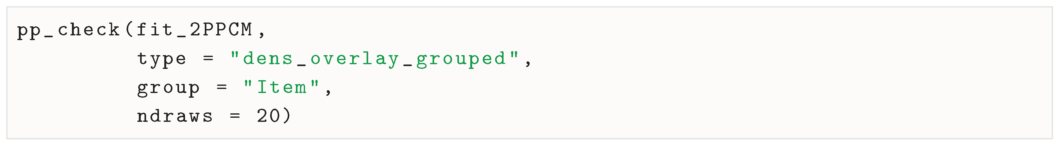 Jintelligence 13 00026 i022