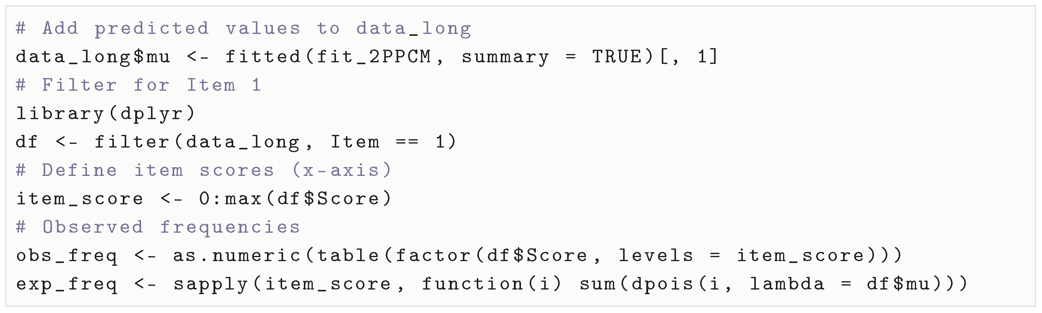 Jintelligence 13 00026 i024