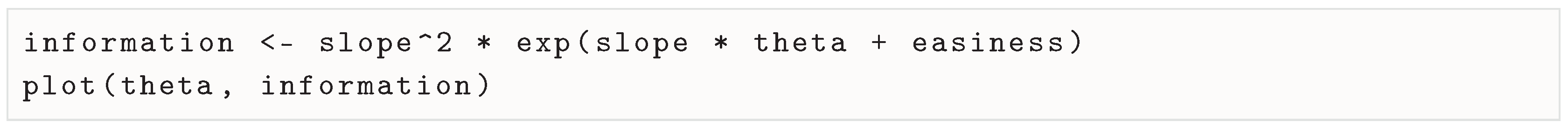 Jintelligence 13 00026 i026