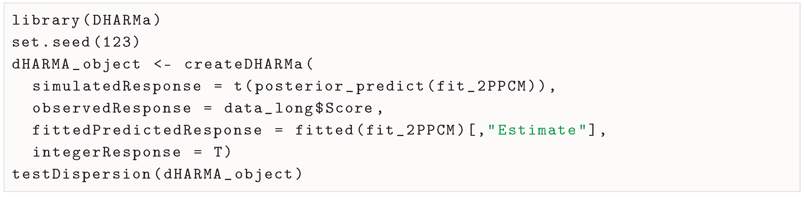Jintelligence 13 00026 i030