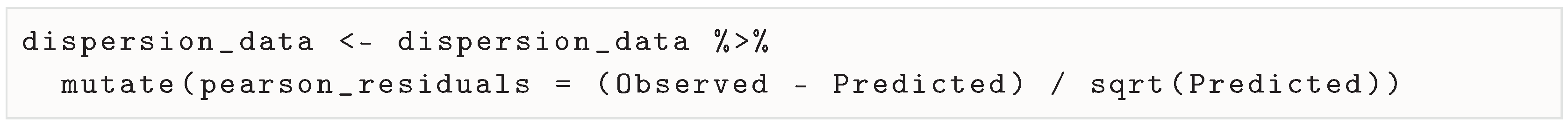 Jintelligence 13 00026 i031