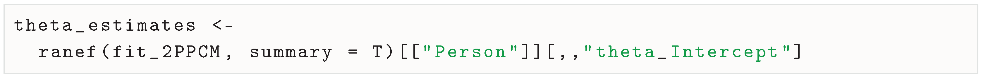 Jintelligence 13 00026 i032