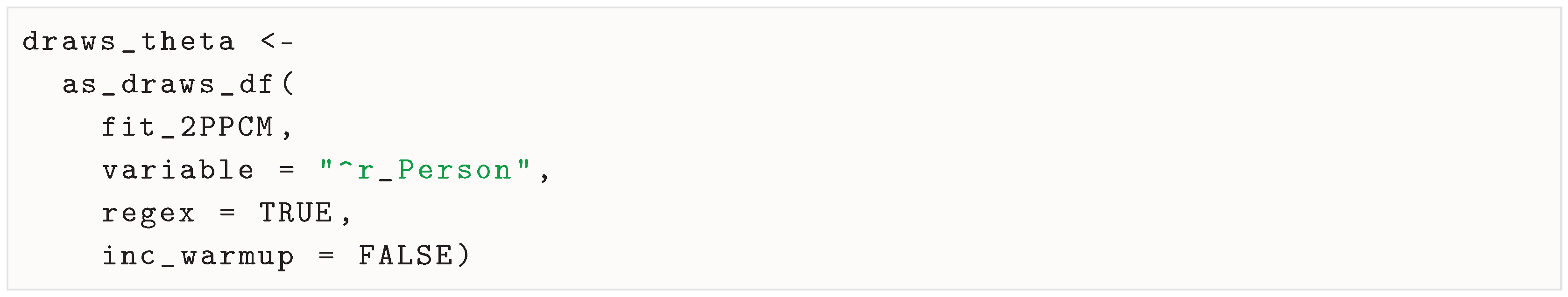 Jintelligence 13 00026 i033