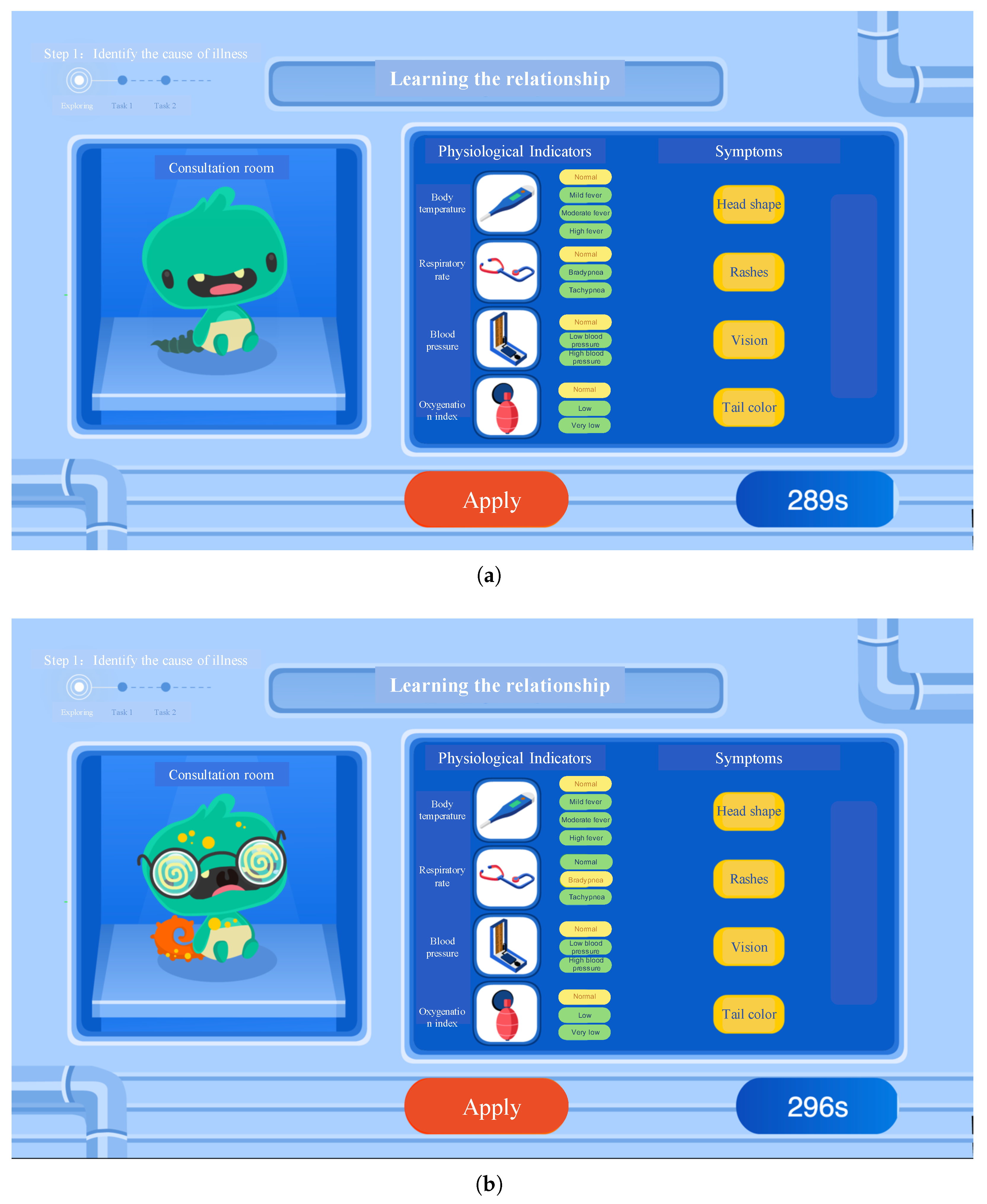 Jintelligence 13 00028 g001