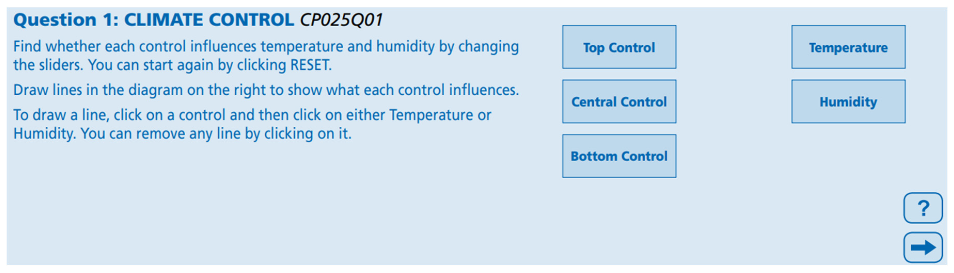 Jintelligence 13 00029 g002