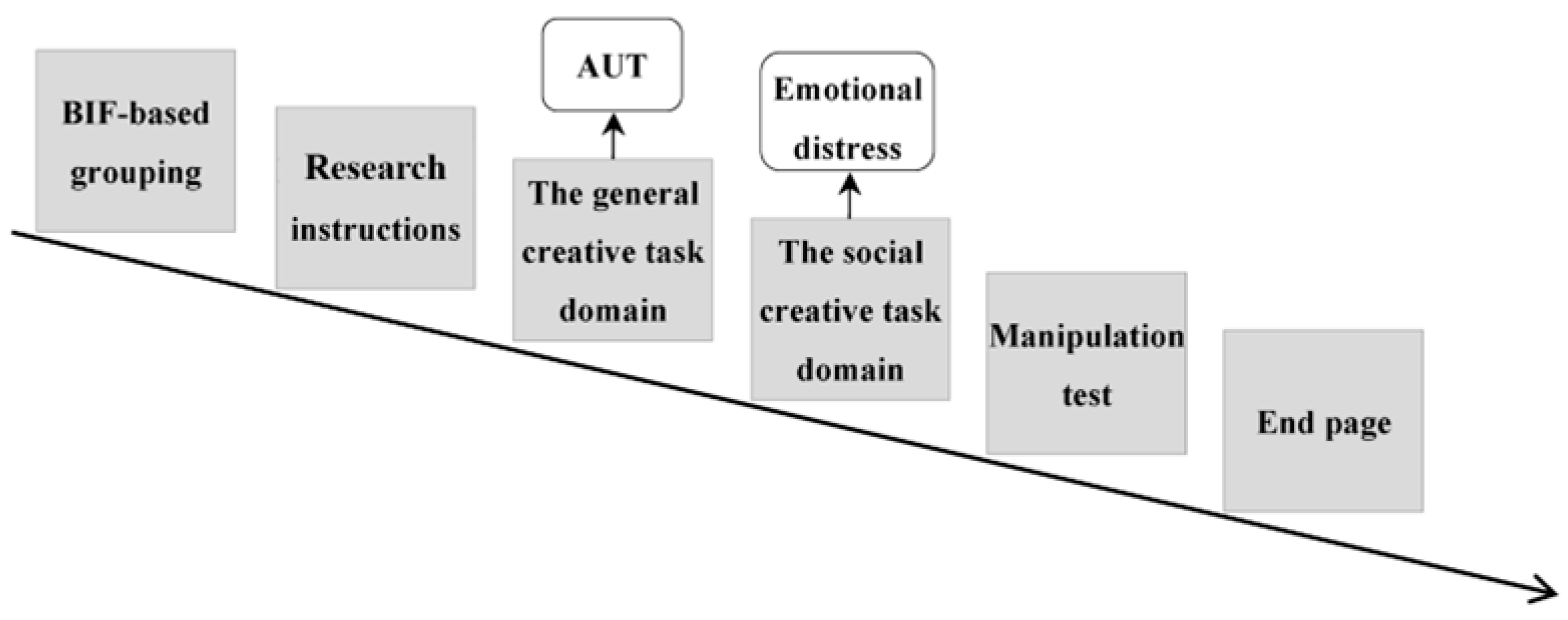 Jintelligence 13 00031 g003