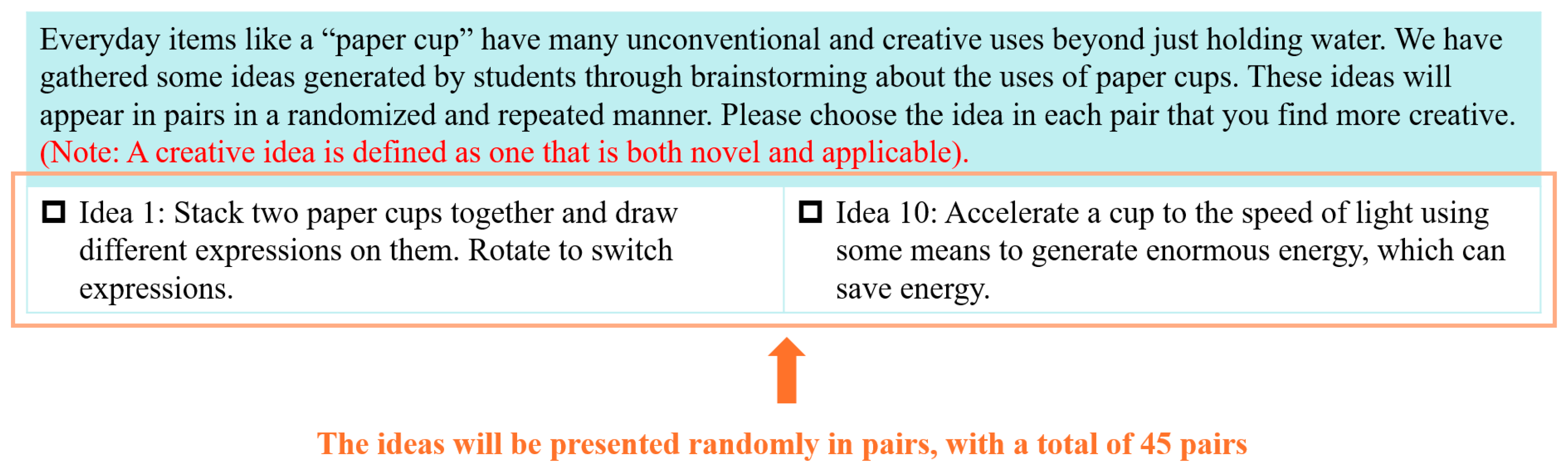 Jintelligence 13 00031 g004