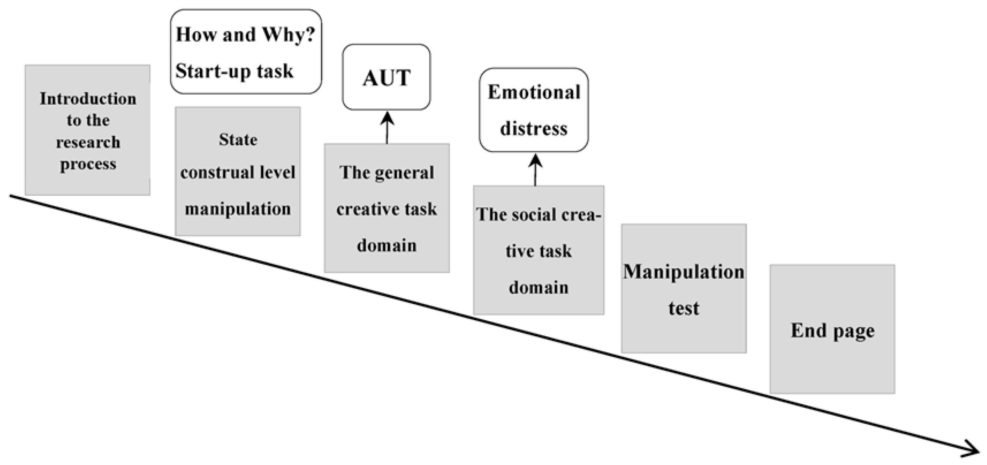 Jintelligence 13 00031 g006