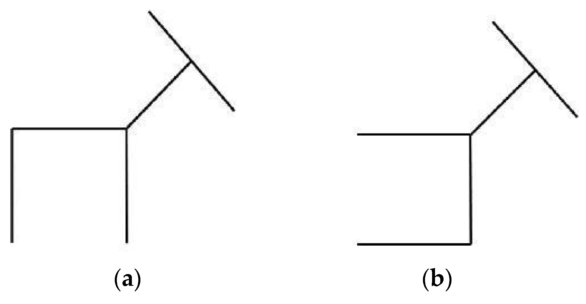 Jintelligence 13 00036 g001 Jintelligence 13 00036 g001