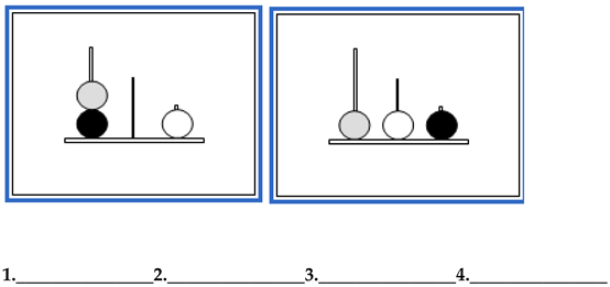 Jintelligence 13 00040 i002