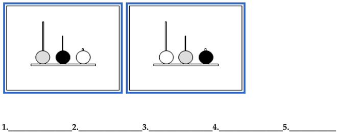 Jintelligence 13 00040 i003