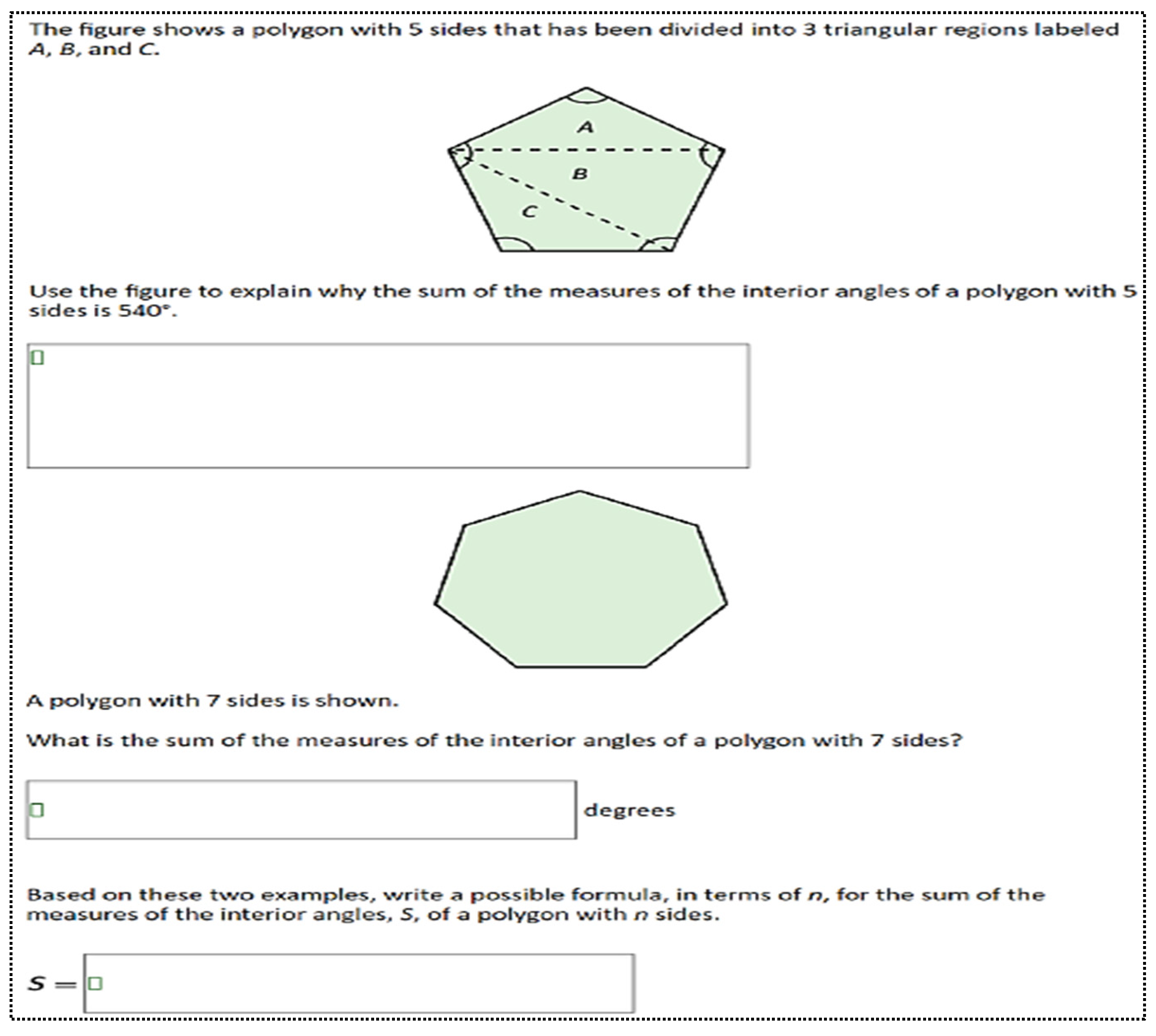 Jintelligence 13 00043 g002