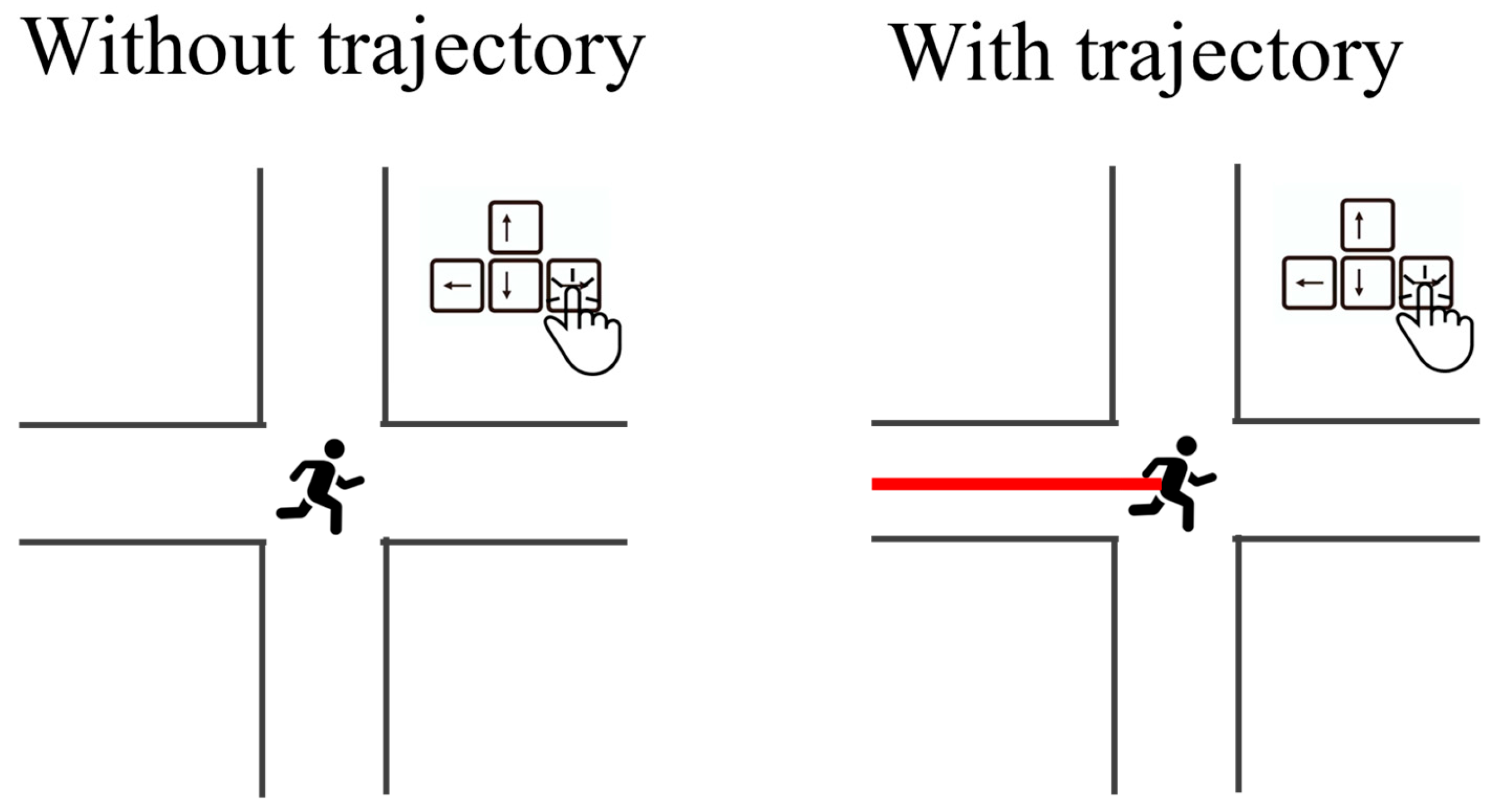 Jintelligence 13 00049 g004
