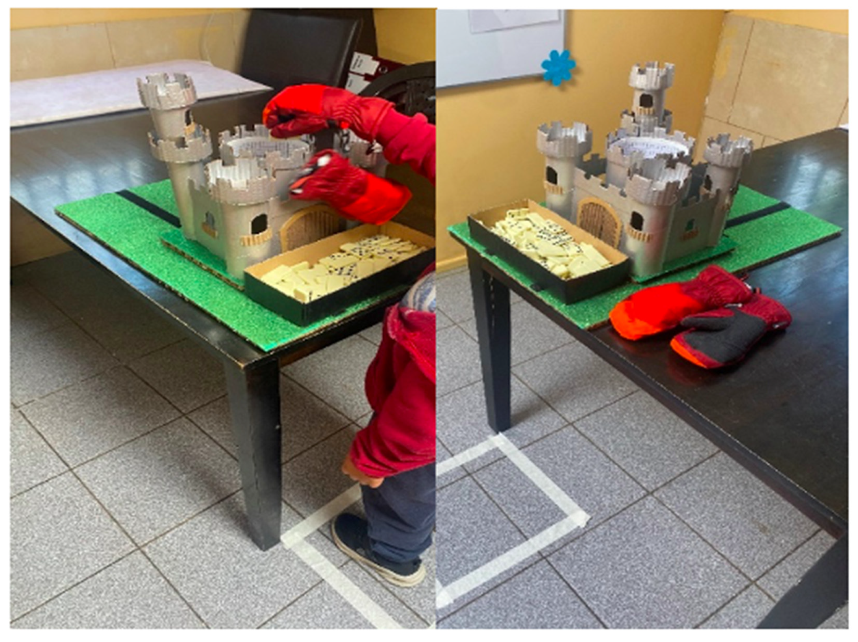 Jintelligence 13 00061 g002